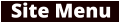 Site Menu