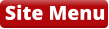 Site Menu