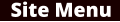 Site Menu
